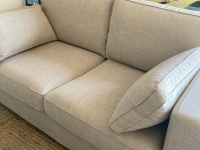 Sofa Milano von Maison du Monde