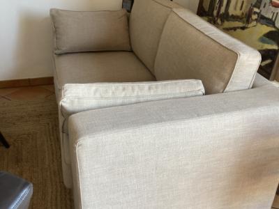 Sofa Milano von Maison du Monde