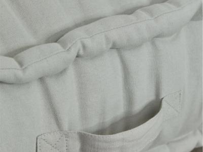 Sofa NEW for indoor and outdoor 160x80 Sage green