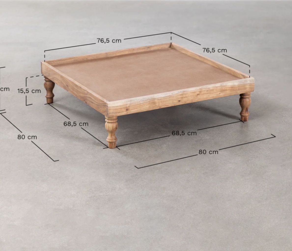 Sofa NEW for indoor and outdoor 160x80 Sage green