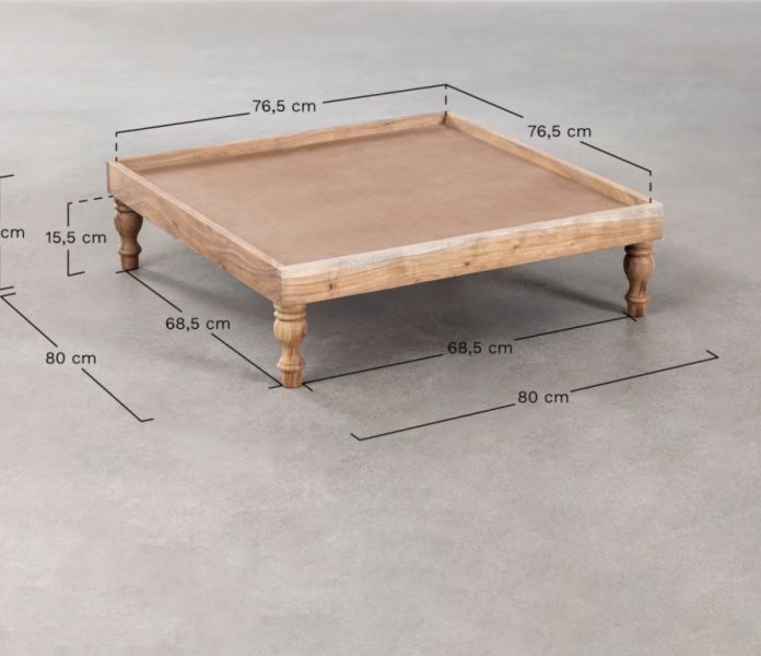 Sofa NEW for indoor and outdoor 160x80 Sage green