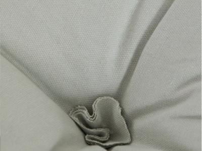 Sofa NEW for indoor and outdoor 160x80 Sage green