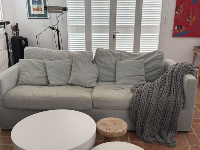 Sofa zu verkaufen für 300 Euro