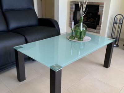 Sofatisch, Couchtisch