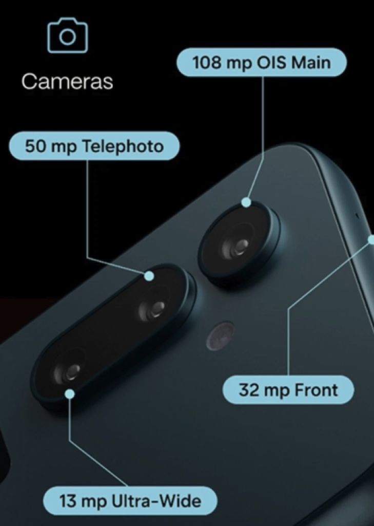 Solana Seeker – New & factory sealed!