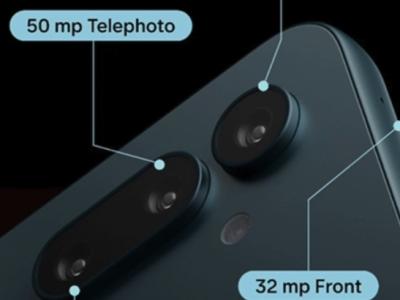 Solana Seeker – New & factory sealed!