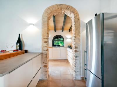 Sommer 2026: Exklusive Finca auf Mallorca – Privates Refugium mit spektakulärem Ambiente