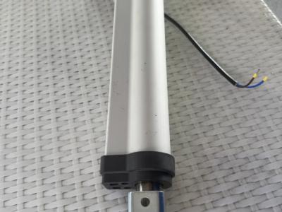 Sommer Torantrieb Twist 200 Motor mit Anbauteilen neu 279€ !!!!