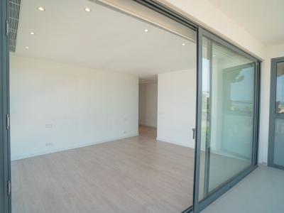 Son Veri - Newly built villa on the waterfront with sea views