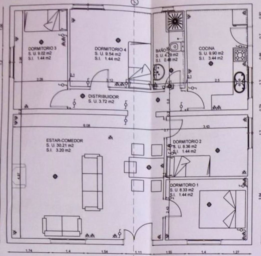 Spanien.Mallorca.Llucmajor. Wunderschöne Finca Rustica zu verkaufen. Legal. Wohn-und Meldeadresse.