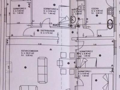 Spanien.Mallorca.Llucmajor. Wunderschöne Finca Rustica zu verkaufen. Legal. Wohn-und Meldeadresse.