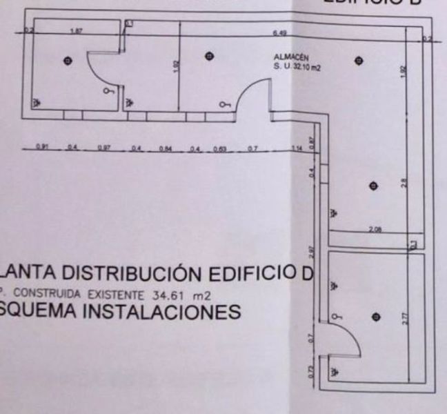 Spanien.Mallorca.Llucmajor. Wunderschöne Finca Rustica zu verkaufen. Legal. Wohn-und Meldeadresse.