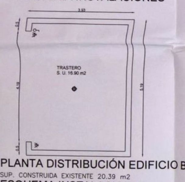 Spanien.Mallorca.Llucmajor. Wunderschöne Finca Rustica zu verkaufen. Legal. Wohn-und Meldeadresse.