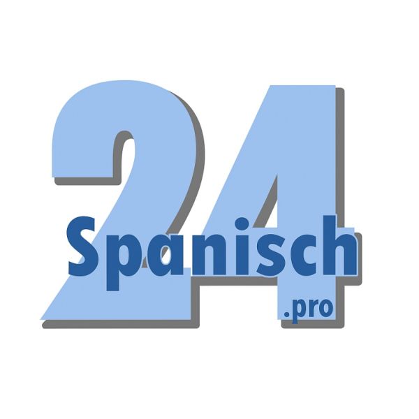 Spanisch24.pro – dein Schlüssel zur Sprache Mallorcas und Spaniens