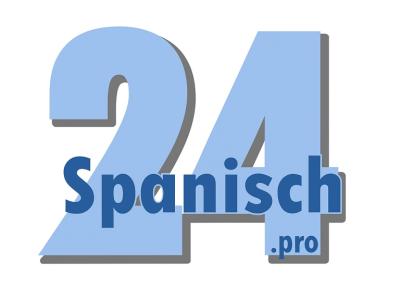 Spanisch24.pro – dein Schlüssel zur Sprache Mallorcas und Spaniens