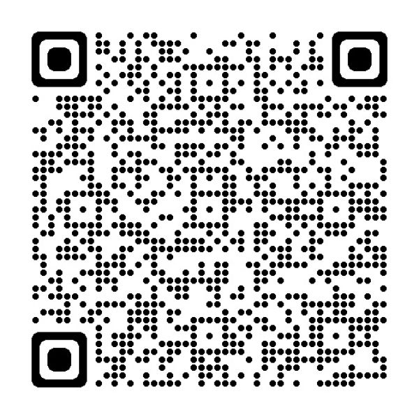 Spanisch24.pro – dein Schlüssel zur Sprache Mallorcas und Spaniens