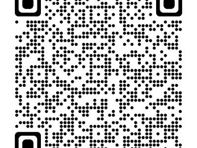 Spanisch24.pro – dein Schlüssel zur Sprache Mallorcas und Spaniens