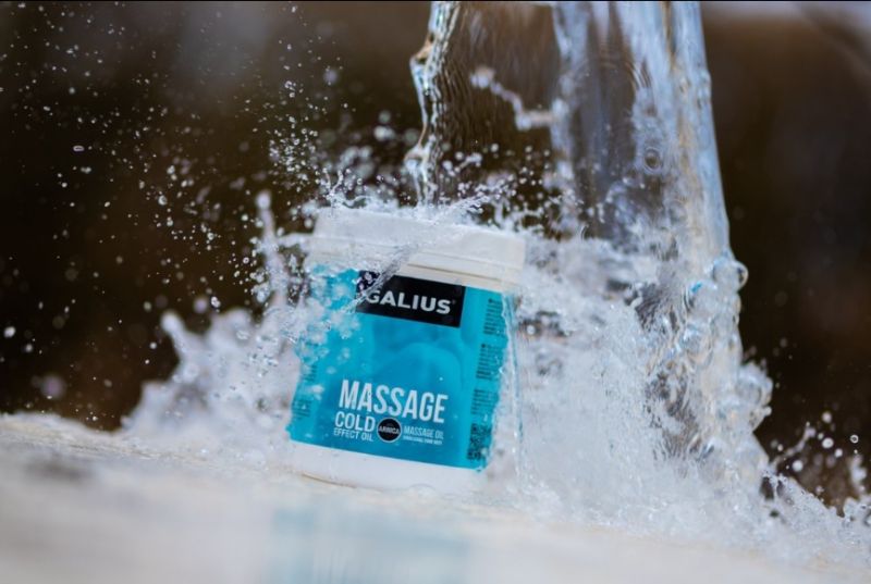 Spanischer Chiropraktiker.