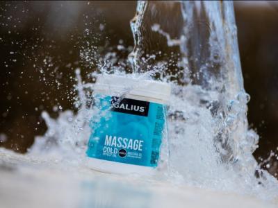 Spanischer Chiropraktiker.