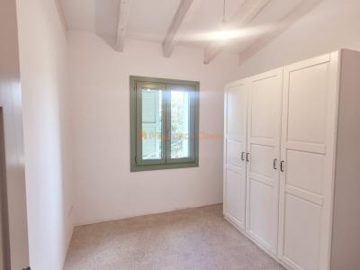 Espectacular casa rústica moderna en colina entre Son Carrió y Porto Cristo