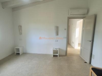 Espectacular casa rústica moderna en colina entre Son Carrió y Porto Cristo