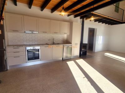 Espectacular casa rústica moderna en colina entre Son Carrió y Porto Cristo