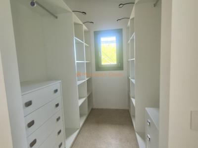 Espectacular casa rústica moderna en colina entre Son Carrió y Porto Cristo