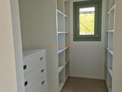 Espectacular casa rústica moderna en colina entre Son Carrió y Porto Cristo