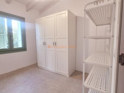 Espectacular casa rústica moderna en colina entre Son Carrió y Porto Cristo