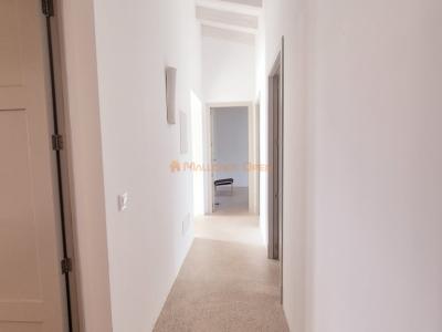 Espectacular casa rústica moderna en colina entre Son Carrió y Porto Cristo