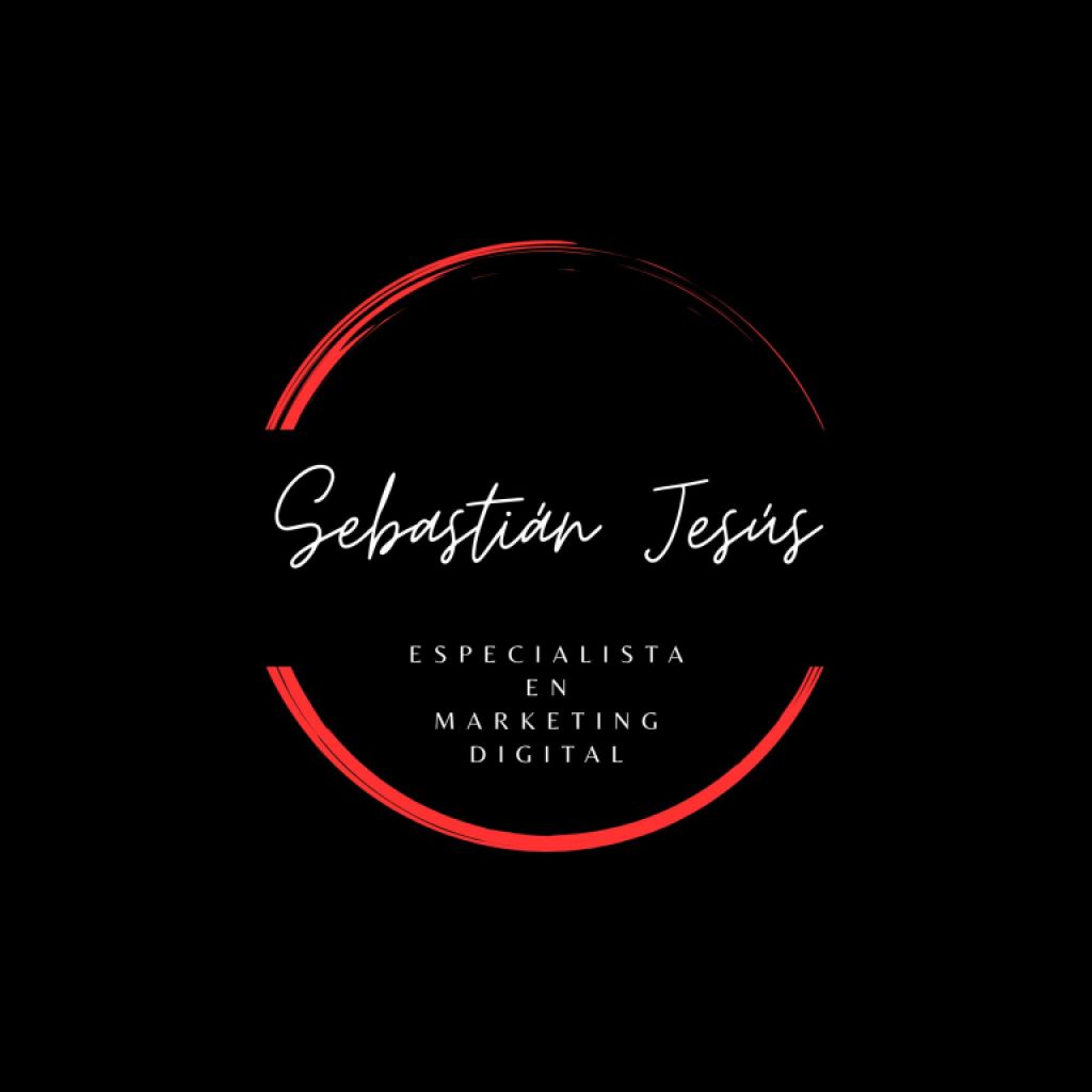 Spezialist für digitales Marketing