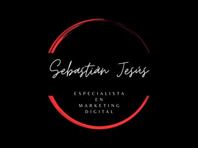 Especialista en Marketing digital
