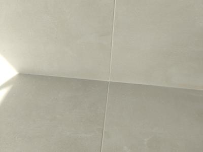 Spezialist für Feinsteinzeug und Großformat, Dekton XXL | Professionelle Verlegung