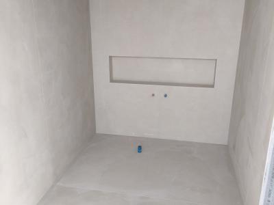 Spezialist für Feinsteinzeug und Großformat, Dekton XXL | Professionelle Verlegung