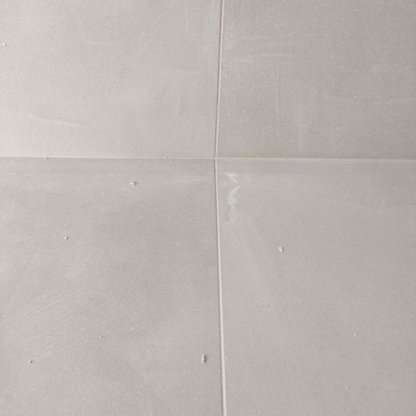 Spezialist für Feinsteinzeug und Großformat, Dekton XXL | Professionelle Verlegung