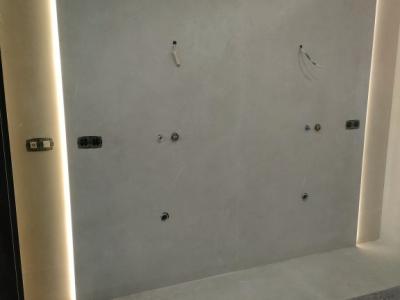 Spezialist für Feinsteinzeug und Großformat, Dekton XXL | Professionelle Verlegung