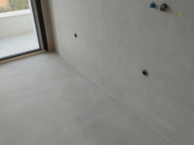 Spezialist für Feinsteinzeug und Großformat, Dekton XXL | Professionelle Verlegung