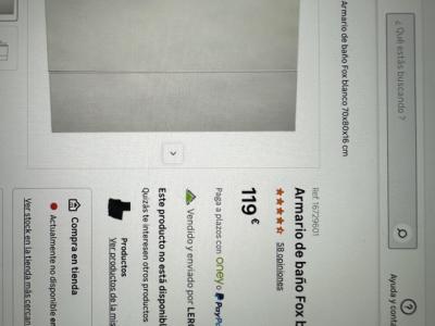 Mirror cabinet Armario de Bano bathroom cabinet white NEW