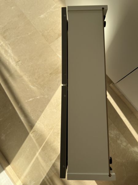 Mirror cabinet Bathroom cabinet NEW Ikea Enhet