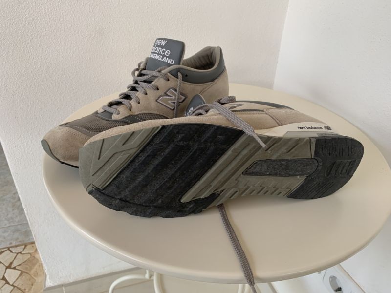 Sportschuhe für Männer