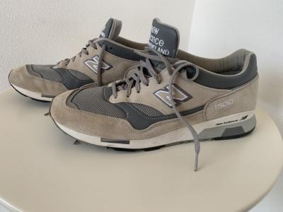 Sportschuhe für Männer