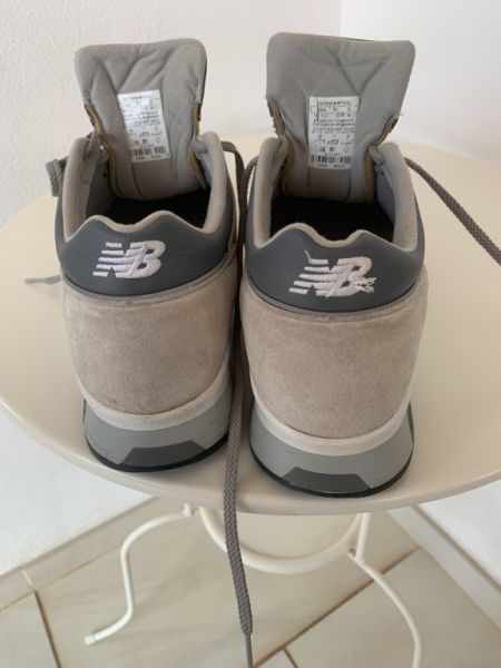 Sportschuhe für Männer