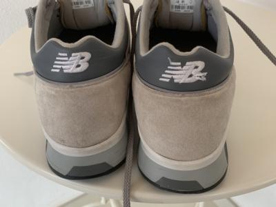 Sportschuhe für Männer