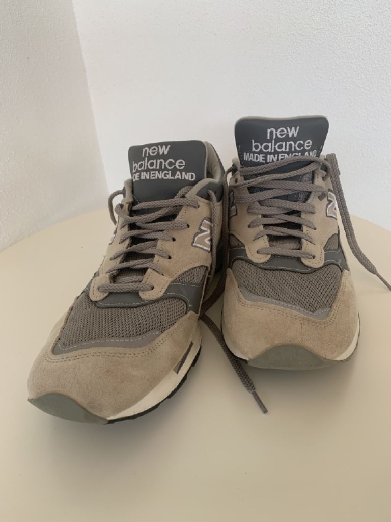 Sportschuhe für Männer