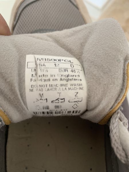 Sportschuhe für Männer