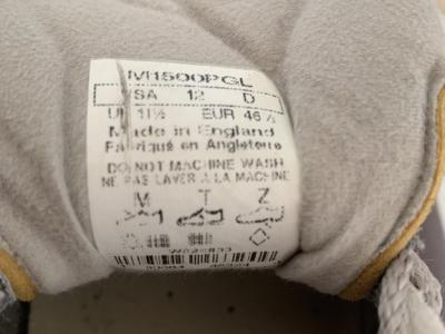 Sportschuhe für Männer