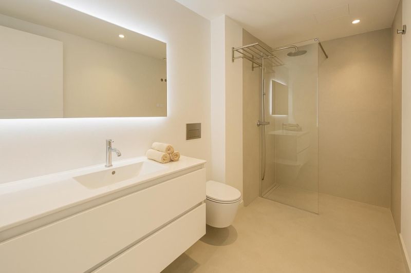 Townhouse for sale in Sa Cabaneta