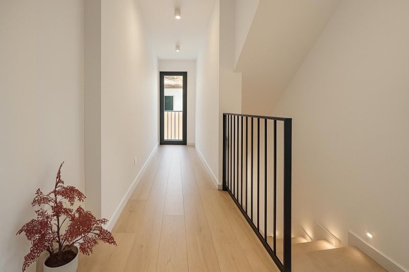 Townhouse for sale in Sa Cabaneta