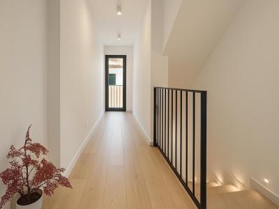 Townhouse for sale in Sa Cabaneta