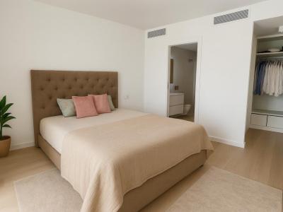 Townhouse for sale in Sa Cabaneta